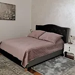 Vintage Villa Magnolia