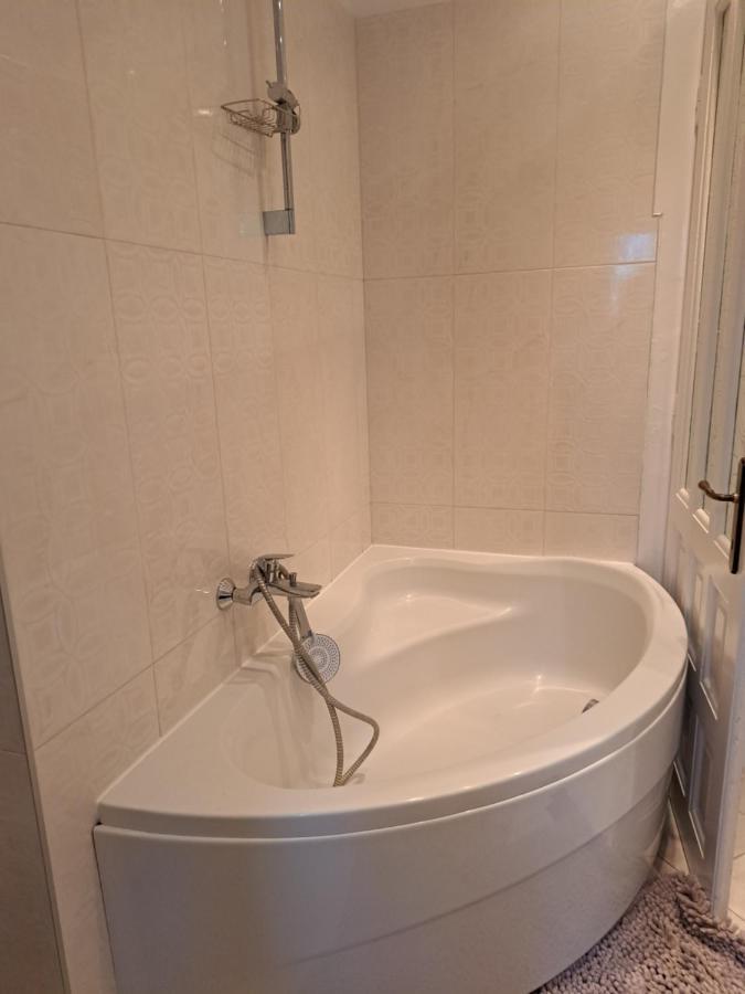 Gostinjska kuća Vintage Magnolia 3*