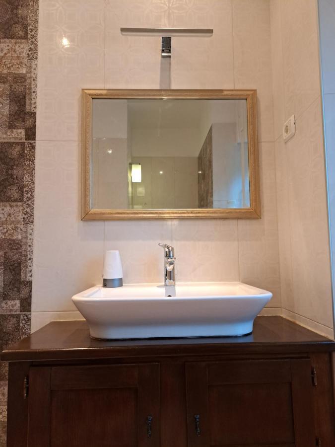 Vintage Magnolia 3* Pula
