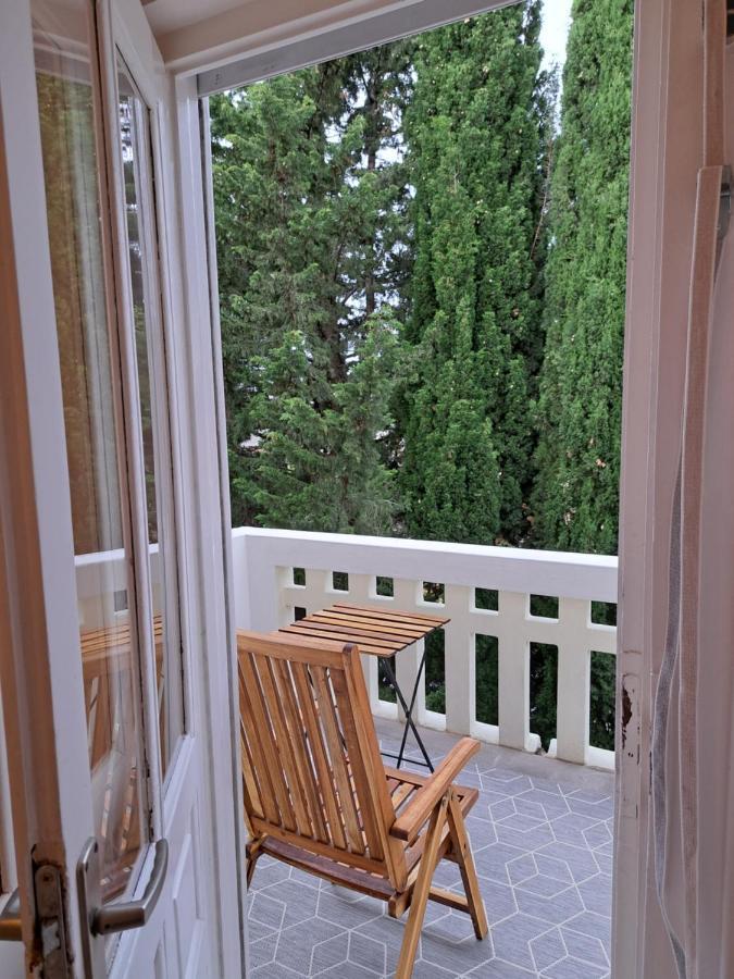 Gostinjska kuća Vintage Magnolia 3*