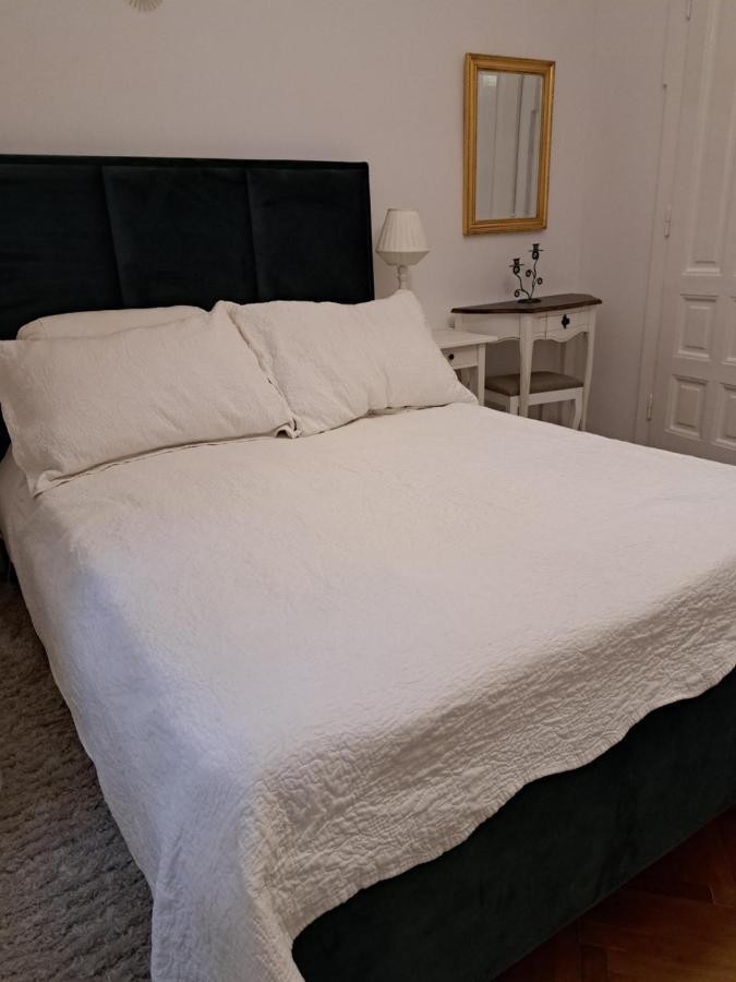 Gostinjska kuća Vintage Magnolia 3*