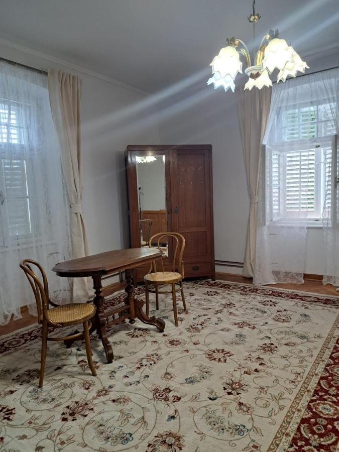 Vintage Magnolia Gostinjska kuća Pula
