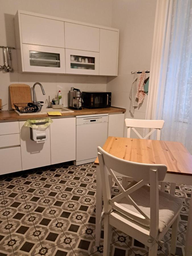 Vintage Magnolia Gostinjska kuća 3*