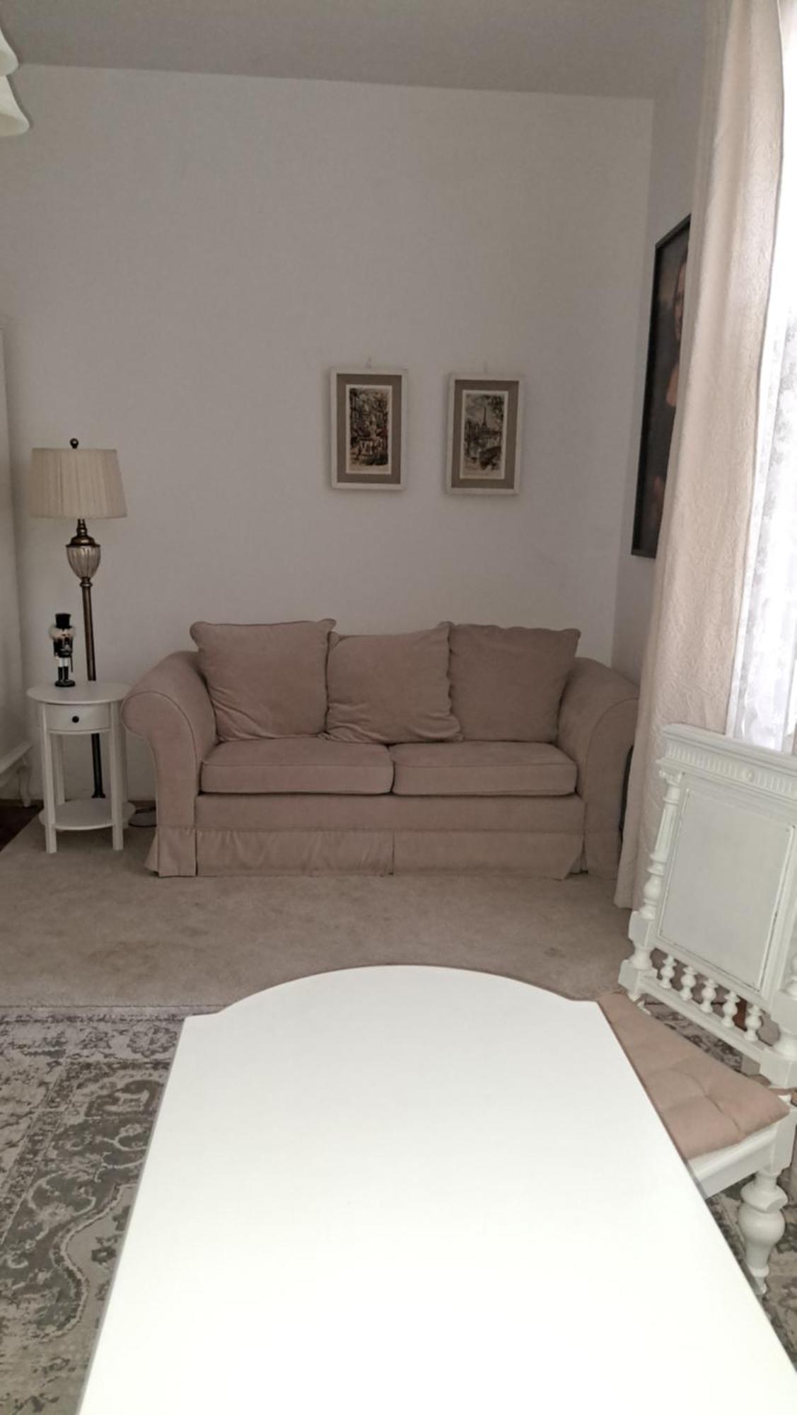 Gostinjska kuća Vintage Magnolia 3*